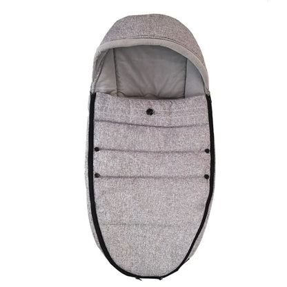 Nid d’ange cosy EasySleep