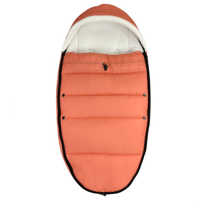 Nid d’ange cosy EasySleep