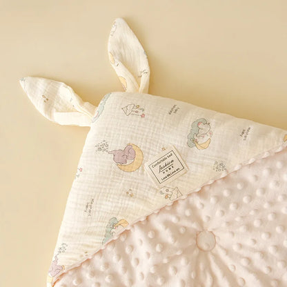 Nid d'ange mi saison BabyEase