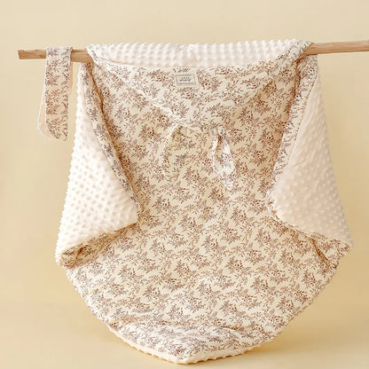 Nid d'ange mi saison BabyEase