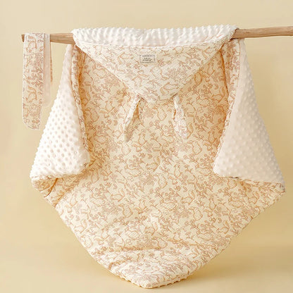 Nid d'ange mi saison BabyEase