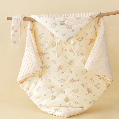 Nid d'ange mi saison BabyEase