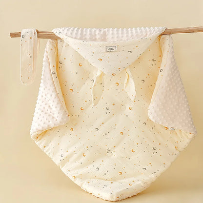 Nid d'ange mi saison BabyEase