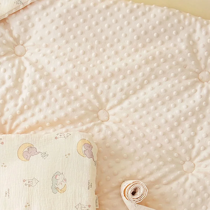 Nid d'ange mi saison BabyEase