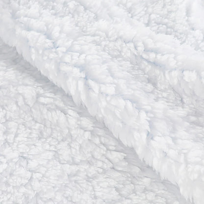 Nid d'ange rose Lapinou