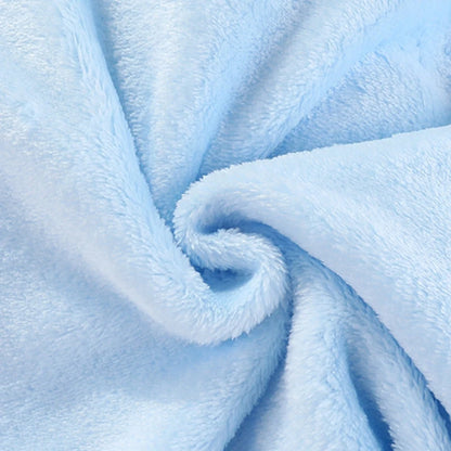 Nid d'ange rose Lapinou