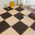 Parc bébé BabySoft