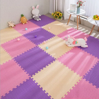 Parc bébé BabySoft