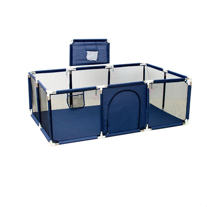 Parc bébé DreamZone