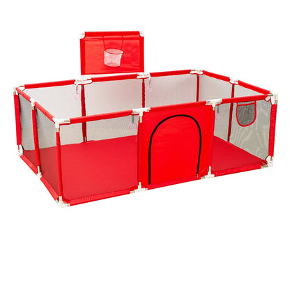 Parc bébé DreamZone