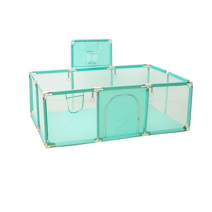 Parc bébé DreamZone