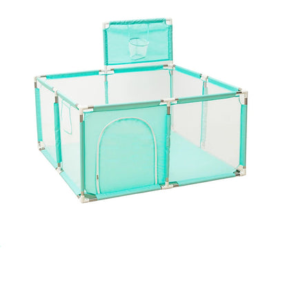 Parc bébé DreamZone