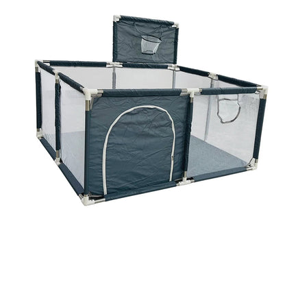 Parc bébé DreamZone