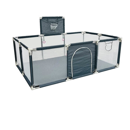 Parc bébé DreamZone