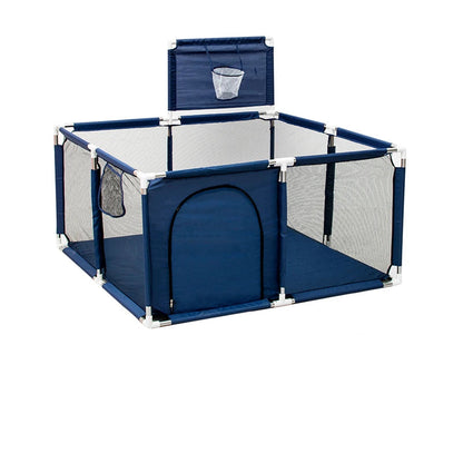 Parc bébé DreamZone