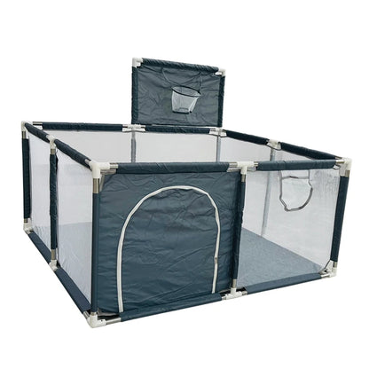 Parc bébé DreamZone