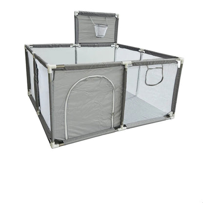 Parc bébé DreamZone