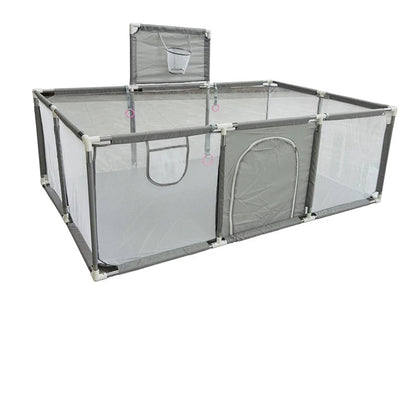 Parc bébé DreamZone