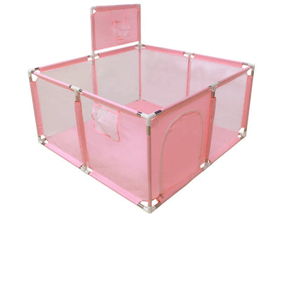 Parc bébé DreamZone