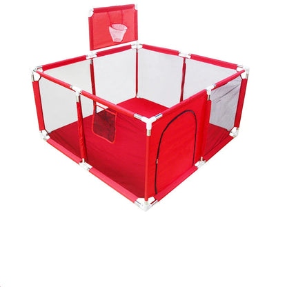 Parc bébé DreamZone