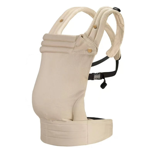 Porte bébé MamaGo
