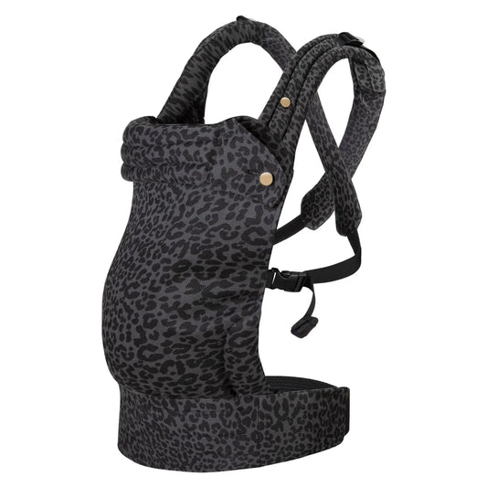 Porte bébé MamaLova