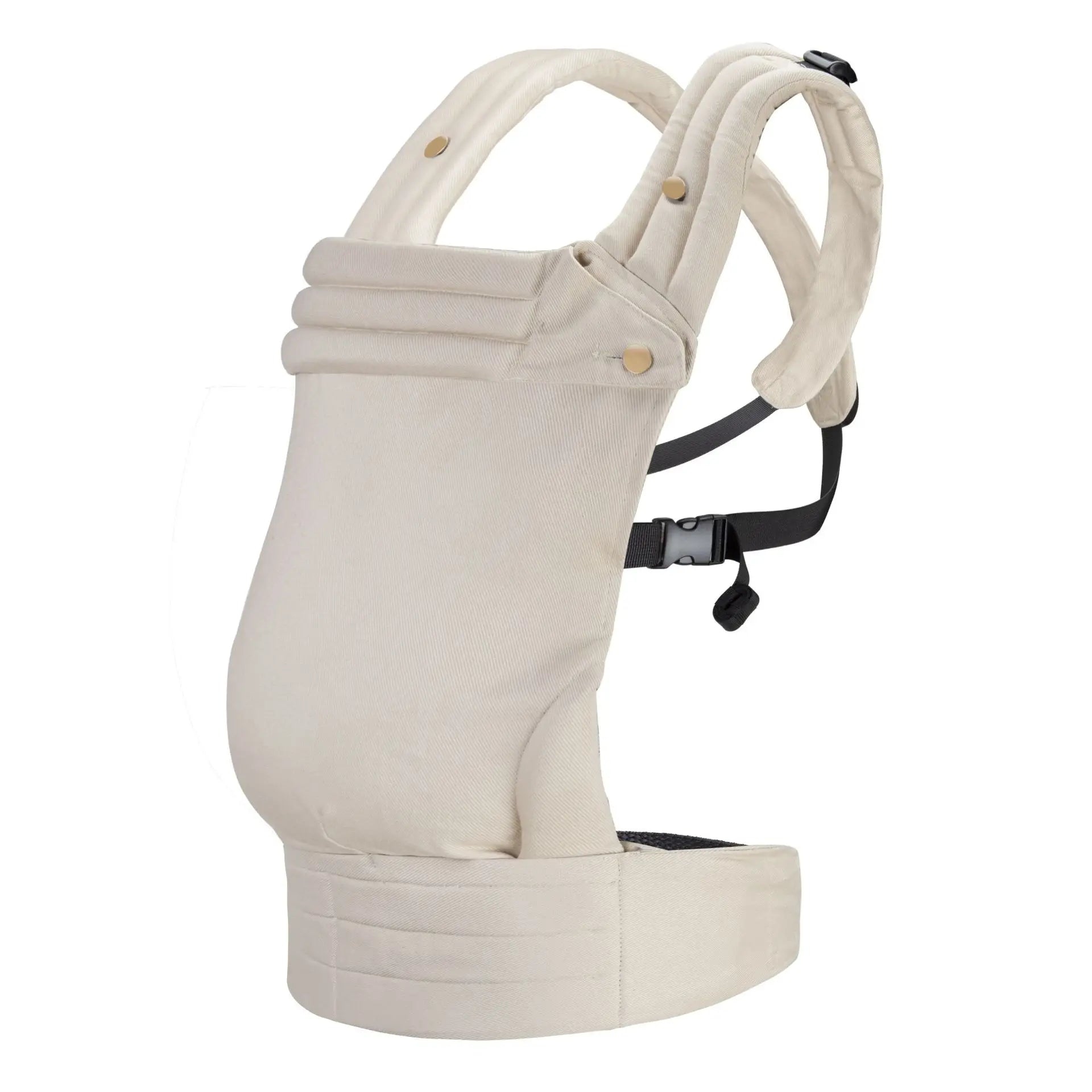 Porte bébé MamaLova