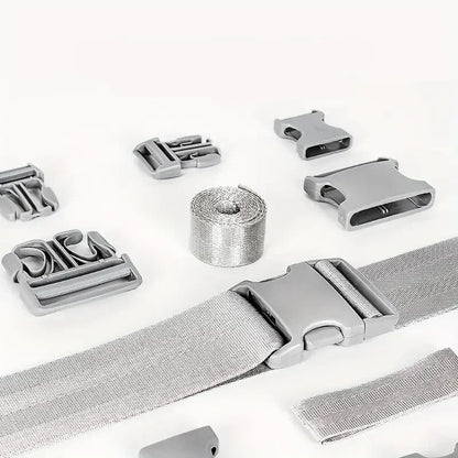 Porte bébé de face BabyCare