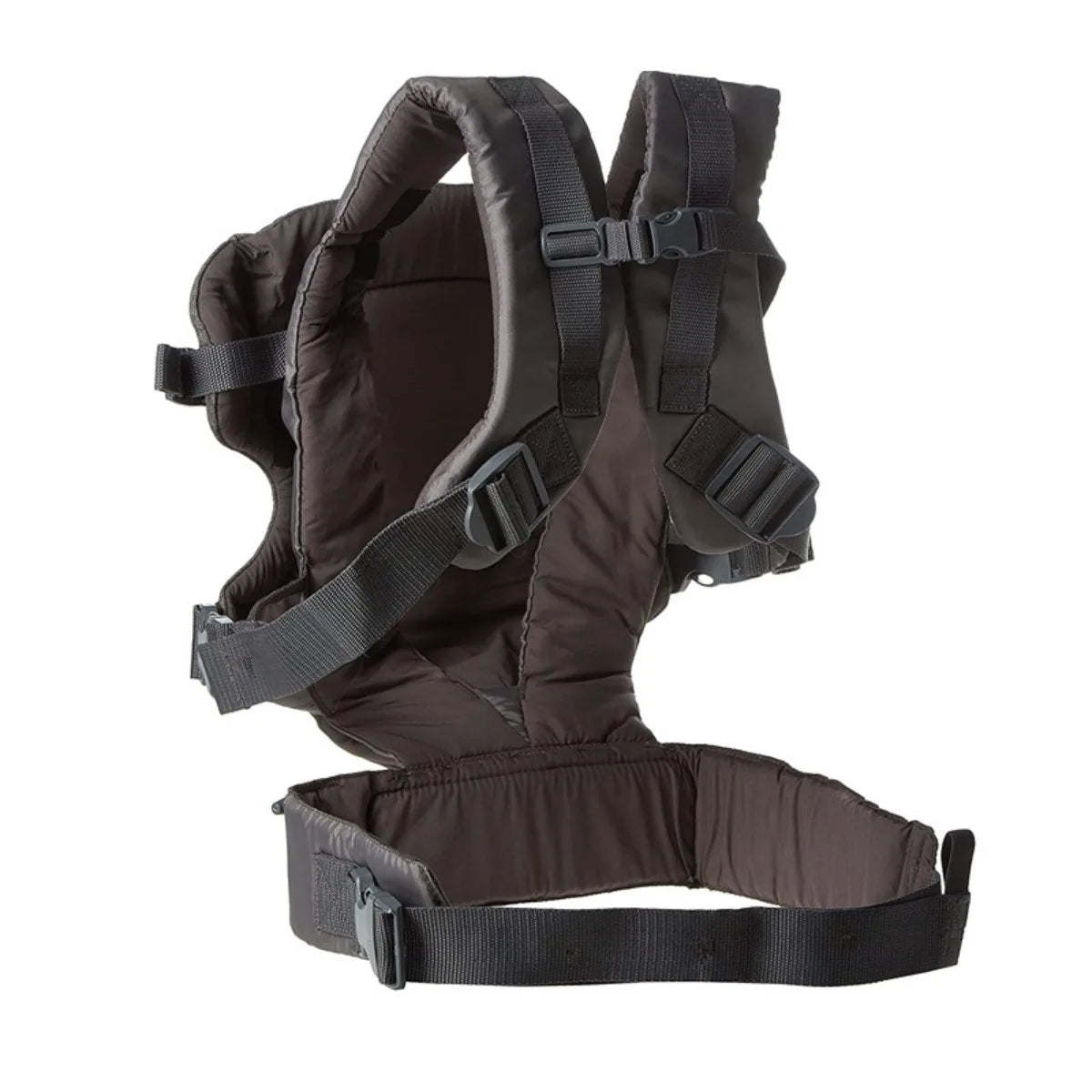 Porte bébé dorsal Serenity