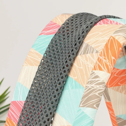 Porte bébé hanche Compact Zen