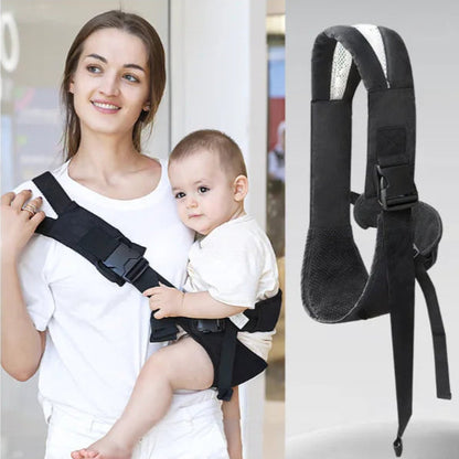 Porte bébé hanche EasyHip