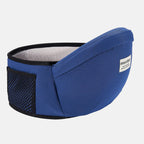 Porte bébé hanche ErgoSupport