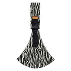 Porte bébé hanche FlexiConfort