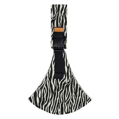 Porte bébé hanche FlexiConfort