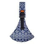 Porte bébé hanche FlexiConfort