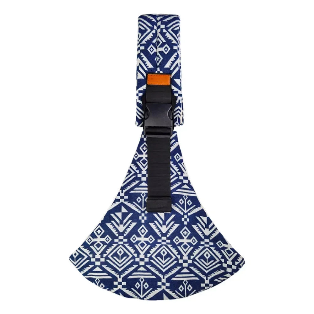 Porte bébé hanche FlexiConfort