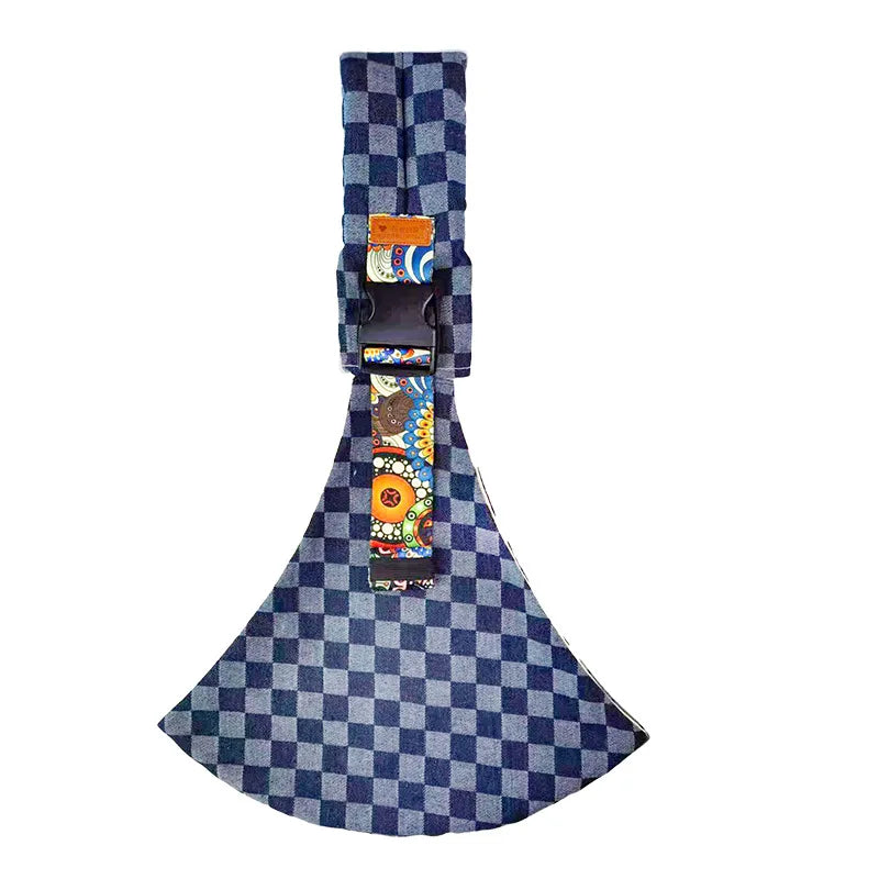 Porte bébé hanche FlexiConfort