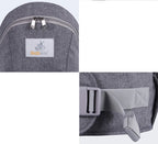 Porte bébé randonnée Confort+
