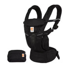 Porte bébé randonnée SerenityGo