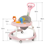 Porteur bébé