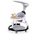Porteur bébé