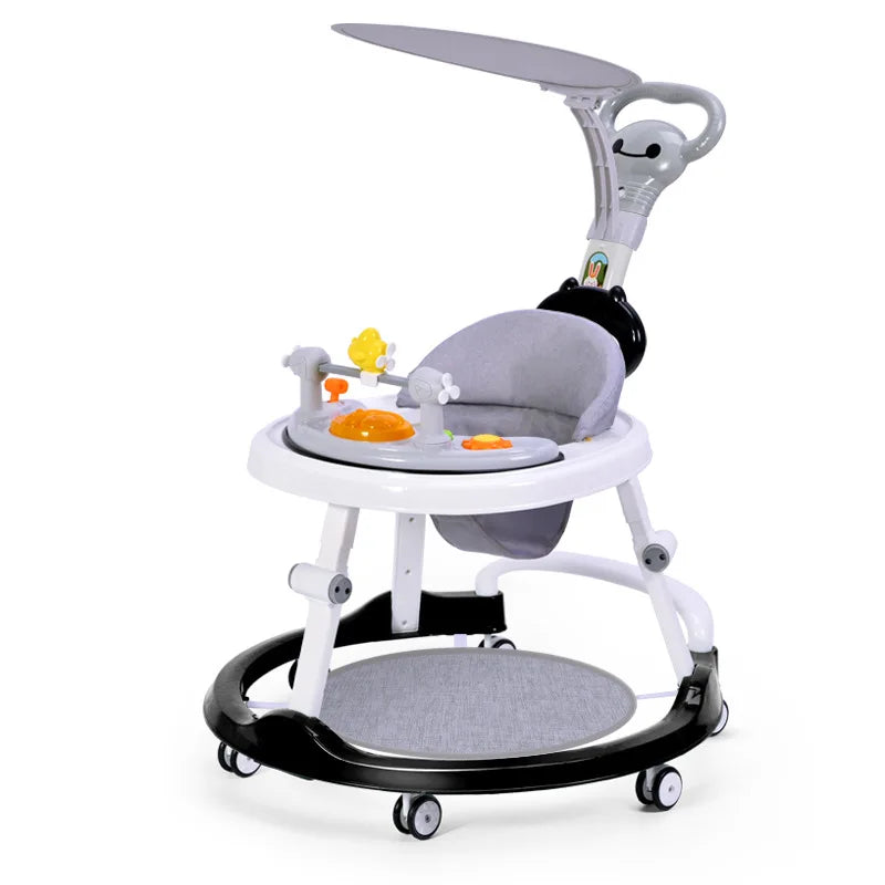 Porteur bébé