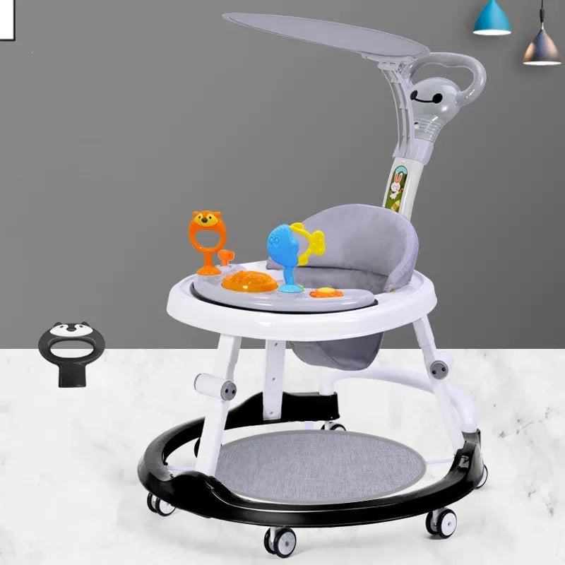Porteur bébé