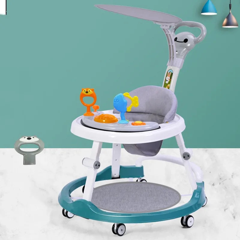 Porteur bébé