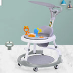 Porteur bébé