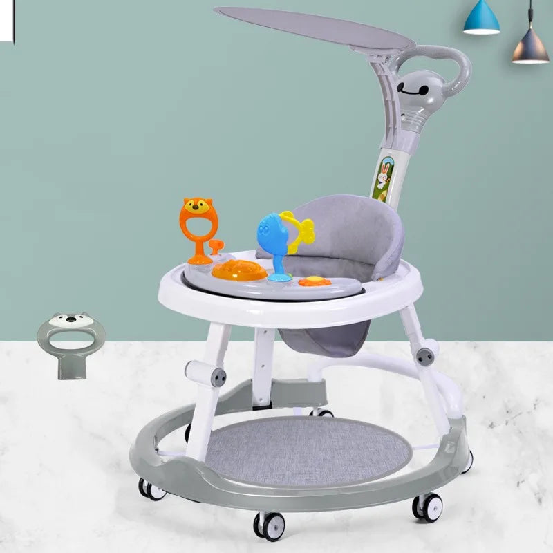 Porteur bébé