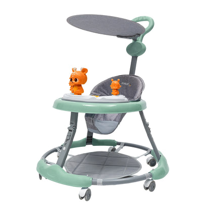 Porteur bébé 6 mois