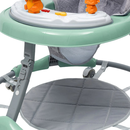 Porteur bébé 6 mois