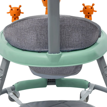 Porteur bébé 6 mois