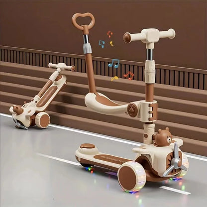 Porteur bébé évolutif Babyvolut